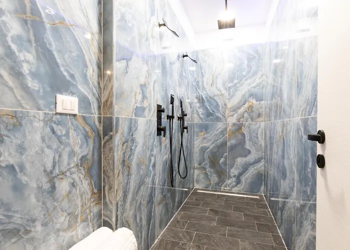 דירה Comfortable Dream Piazza Del Popolo רומא
